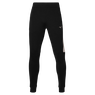 Mizuno ATHLETICS RB SWEAT PANT Black/paloma